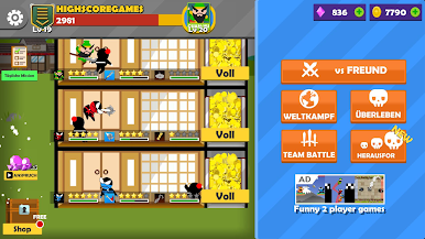 https://cdn-icon.bluestacks.com/ZM4_Pfs5TtZfwdNFB0qjbxpWvwRz3eexWx4_2ooMAXY-m_GXVQFNu36tkO0XhZ2udZ3YRUToMQHUG2XYDTnF