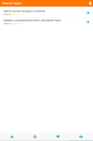 https://cdn-icon.bluestacks.com/ZM5GuFG-FkRBDzbZMGKSSUNKOh97eyFJHLwta9QH7-EvvuJI_YIjxysj-GF3BDf3gxzlRbnn0HSOoU80FoLe3A