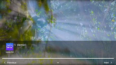 https://cdn-icon.bluestacks.com/ZM9TDeBC4Zh1985-pIeQtzVA8qfDG2WrnLm2J0zYAZr0B3CbfAek-CnvrbEy61-GtgRMYgJx75_6SLES5lgWNAA