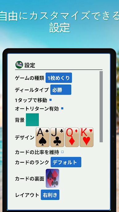 https://cdn-icon.bluestacks.com/ZMBdLKB2xj3YGc-J6ZOMr5ZWWuyv6G7gi3ssfv7dVKWcVYr12eaNnS4KbHwLA2ERBDr2plQkhRyeKtf1Uyb6cLE