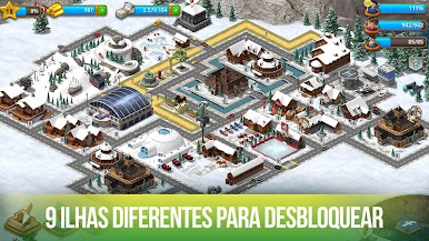 https://cdn-icon.bluestacks.com/ZMFEQ8ZotP-ExrEd4K7ZnkI9GO85hI7nAw3fInIqjd7AL2TFQOL6reTeEyLpf1SJOoA
