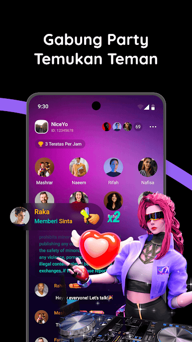 https://cdn-icon.bluestacks.com/ZMODhRgHGPJZNgM--ezstdZlZKhCuxDtvnG3w8DF0-PglIuQP58M1DaGkrYkm2r7SH0j8Ez8oJlMx-HPwx90RA