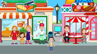 https://cdn-icon.bluestacks.com/ZMPQOvJ857TXN0-T_S2zJB1SiK4wKMVhi1FL5Ec6PxBRcRBohMYbJDQdQBtZsa0-Ftk