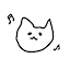 Happy cat meme game
