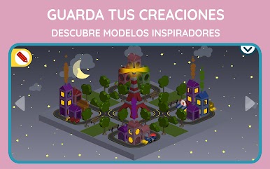 https://cdn-icon.bluestacks.com/ZMRi7q1bHCn2gIZj8QWW16N1vnjNqymQqZLy9OwqQ9YFcHFUPjvoF-PCWWAM5Hh2MbEl0krMOawFtzBkJYz-lNU