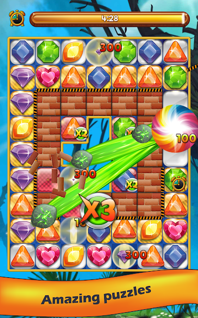 https://cdn-icon.bluestacks.com/ZMUFdK9enS_brStB-gkmXAiF_7Adqd7AeFJa5Z-G0o-AQ9RezpdWDEEfN6c4mYnBqkI6sATL3n0JvEbmIIakufM