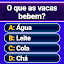 Show do Milionário 2022