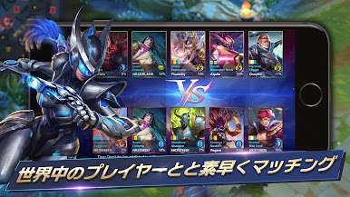 https://cdn-icon.bluestacks.com/ZMfnqPUZOVLVzZFr2IOGiIaSu0uxE_vJnqswSUdcMSLrrbJ3-igerQd70z26v27cey4eOGHa7-mvEArFudWY