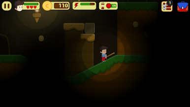 https://cdn-icon.bluestacks.com/ZMiqdBKCu2NATeQTEuXRkNJ23onp6O5z4-cKtwZ07mKLJpF3adVOjlhV2Epf8fHp2PeBoWBWEpU9TcghGbfQUw