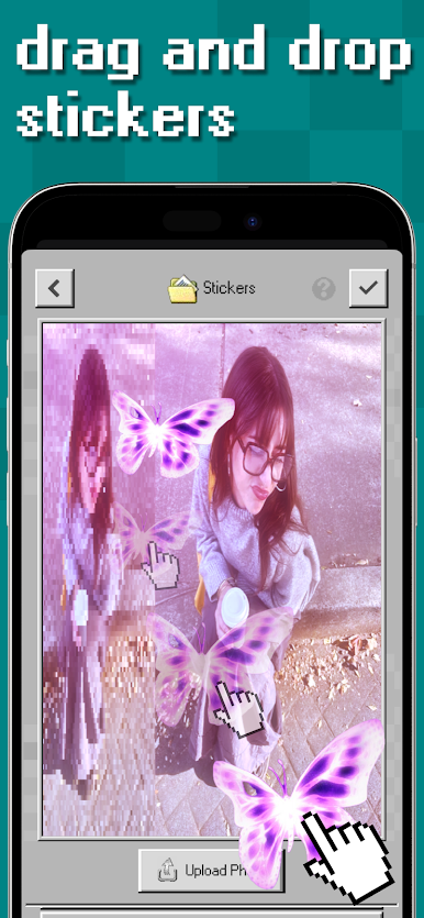 https://cdn-icon.bluestacks.com/ZMs23X38Uxytbz0YkFRGqF9sAbx6dDI7hmciv6IJXcG3poq2BaDgJwUNHk6XyWPKZEaS4fzcH8tCzgnYeAKxCQ