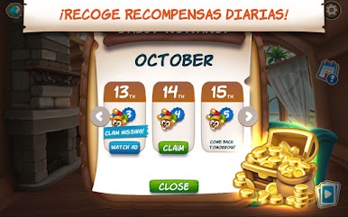 https://cdn-icon.bluestacks.com/ZN2zkdTri0xe8j0HVplx_XQbJUtZOsfWZ9CbUH0o85Xyt0myxVzmZn04QgY9ZRxt4DfW