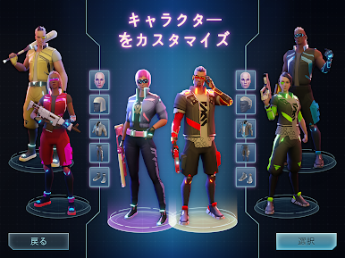 https://cdn-icon.bluestacks.com/ZN3XhNNYwe8uB8YG-1hT-vPTrEGoGQZpjdkeyzU0yxdHKTjcCTxYYGSUgoWJ_1f0_ku-9nV4k9bXaYGU8jHxOQ
