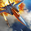 Wings of War: Sky Fighters 3D Online Shooter