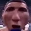 Ronaldo Suuu