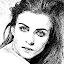 Sketch Master - Cartoon Art