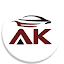 Aktools