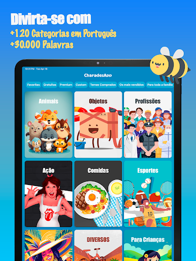 https://cdn-icon.bluestacks.com/ZNJwi2WCXWMTO3SSGIyWB9FBd1k8eUYdEG4vORhNUEXbccY6AODBxgux36ZIf4MxclsEsbib27KqJS5JiTM7FA