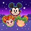 Disney Emoji Blitz Game