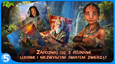https://cdn-icon.bluestacks.com/ZNLyRiCzbO5iTzIlyf_HM4hdDjN8XF75Dp3qUghLB2zUbXGvpxW-wsf8tNikkhv5YQv11KcTahka4-DZJr3itw