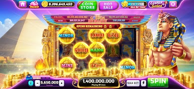 https://cdn-icon.bluestacks.com/ZNMOMNwRCqspd27GYrKbBPEhM_7WaroZF7RssGH1042hymcHrYPdUqEUJGp03FGce_KoD2RNEKCCkGaJxD7x