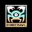 DuneCrawl