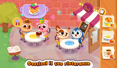 https://cdn-icon.bluestacks.com/ZNaobnO5cqudc3TLlW6Sb88I15yc7ETzYz-kTX-GC3_5LMPf_l6VMq0pN9M-VSab-ypHbiFJWqfTyGsZjvowyQ
