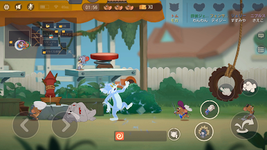 https://cdn-icon.bluestacks.com/ZNhtkKkaF4Ak1LlMzL3vTcFzuW-6CFXYK7_L6I3BKEZaGJ448rdCIdDubnv_FGqUQk9c2uQhsr-slmbvyHyeTA