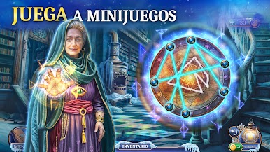 https://cdn-icon.bluestacks.com/ZNkNS45fWkbuRTdnotEbQSX8ClKZgtgsYE4v9y8aQkytT2FmxDwUeadH7RAXNxtwJo17NALzVABUoOw8lbElEA