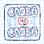 Слова из Слова