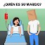 Riddle Test: Juego Acertijos