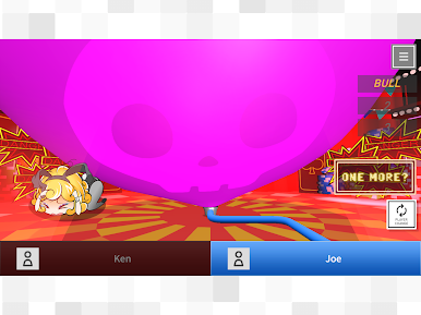 https://cdn-icon.bluestacks.com/ZNr1FJfDAFsgjM027U6ZZ1H6X_BDuY1S4N2F2qpWzuuM_DPObGFgH2Y7woO7UpcyM_Fe6ezGQc-a0Kspu5Bfo44