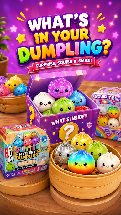 https://cdn-icon.bluestacks.com/ZNrUCpAOhyLrfT5KDmJwDak14DV4_Nu4ZpZrHebmAhEpDx45zGl-B_cUefKJEHHIUumSusQIVQto1mGsnJZH