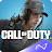 콜 오브 듀티: 모바일