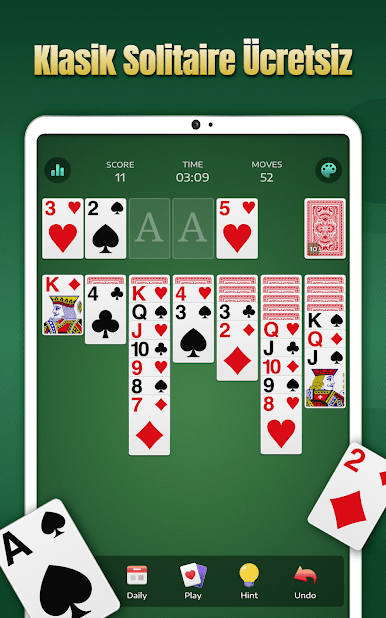 https://cdn-icon.bluestacks.com/ZNvWvqnASiJ4xt7bfH_OimiZp-uM2IbzQXRkCQ0u61oSdtu8Mo2GZeM_4WoI8hPzEoG1vcezpb_WFe5_X_RDgYM