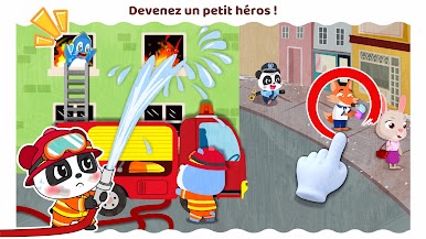 https://cdn-icon.bluestacks.com/ZNxWzNuBD2JuQF3qBNAlAGos5zi9mgXAie9UOULTTl43If3QzWoQyODClQl_BS5eZ06TjEDy3cOGM8C0_2x-wQ