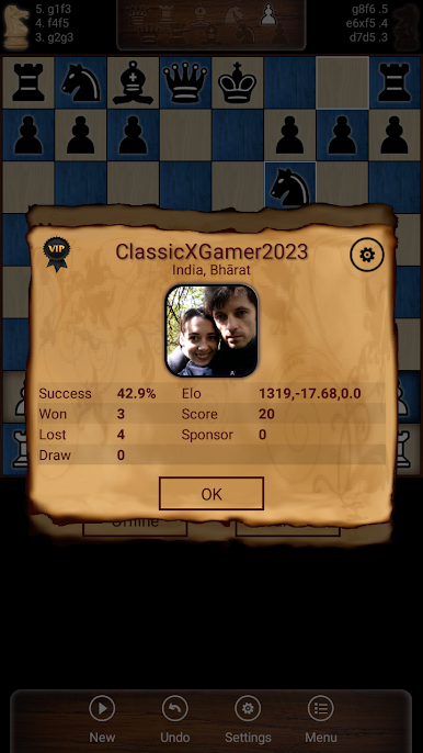 https://cdn-icon.bluestacks.com/ZNyNMpmjQR6qVrToSJjdMDtElBPco7i3K72p9DzhHW6n2P3Wk3IJvS3AE2cnnb0T6CReDaAE243bYdByfxxaIA