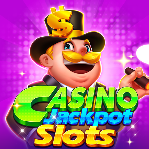 Download do aplicativo Hit it Rich! Casino Slots Game 2023 - Grátis - 9Apps