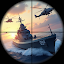 Uboat Attack
