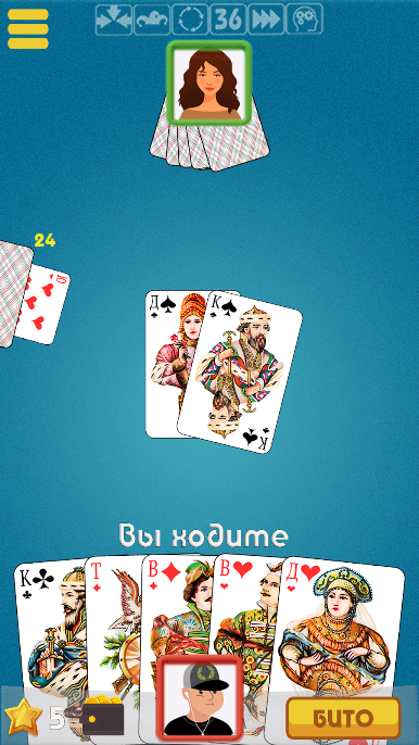 https://cdn-icon.bluestacks.com/ZO5ewCSZHTpR88nN-8jQ1cgOnss8xlksSSOVOY-NiSKa2sdJvjL-GMyeHYjby1KrfwApXti-usL8Le-7FcSu8A