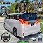 permainan mobil 3d offline
