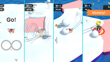 https://cdn-icon.bluestacks.com/ZO8ToY2Z50-QtGupYsSF4pTui7gx9iFdUxZdgyBjGkSca8jieWTrKIGcjQxRSQOP0Nyt0ijF73IL6xa4UUBE