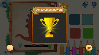 https://cdn-icon.bluestacks.com/ZOBoOxqjm6eTm0nGiuiXvykEfIWsmYidwX4Ipn6WLzHMMItlIeY32FoUhQArvbzZJITP85JmV25k52e9_NzUpF4
