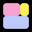 10 Words: Learn Languages Free, English is easy