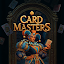 Card Masters