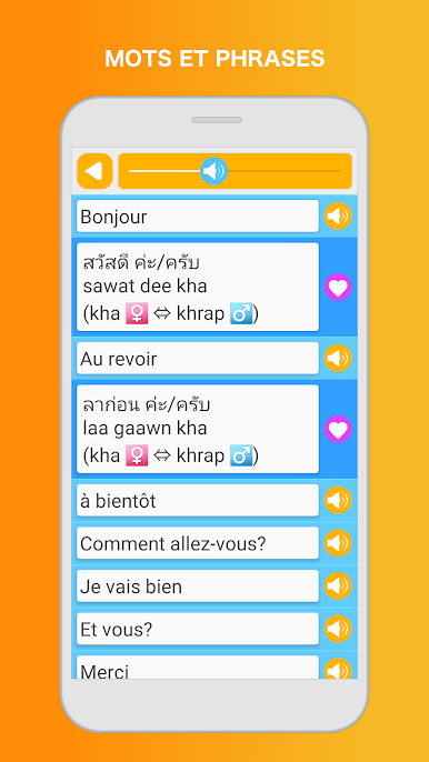 https://cdn-icon.bluestacks.com/ZOJqA4mX7koUblOgU87iSgKsenqQJWDjcPWMVPyVavLZ5QaI-pP7YngmKXTrXrFV791uA1YUWgrDQDV175pk