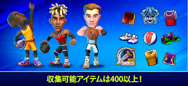 https://cdn-icon.bluestacks.com/ZOOE2fK9QDF2XnOrGwyCB7dkG0uEbSPfDos0QvnjfWrUByDJNjwFqms4QX1pvjJ8JKb_2-FYi-DTg3QcnzH69Qc