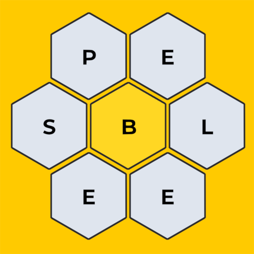 Play Spells Bee Game: Unlimited Online