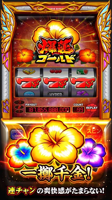 https://cdn-icon.bluestacks.com/ZOXsBWb5KpY8PxdVEc6tjlH4LOUNZyT0SeOeZAZQHu_At28VUtMvfU-Hhg2EnbZhFQo_TAF3pnlEMyqsNYhstQ