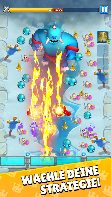 https://cdn-icon.bluestacks.com/ZOZCPG1AZHcahfIfkFlhNN9hcu2EG7bABs7o5K0su211M1tE9PaAYBHtefRa4c6A3APBPsj_NxjQzPtBD4CbFA
