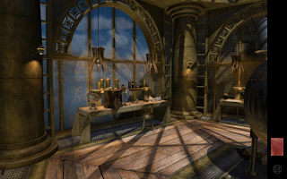 Download & Play Riven The Sequel to Myst on PC & Mac (Emulator)